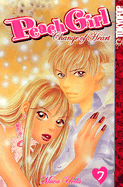 Peach Girl Change of Heart: Volume 7 - 