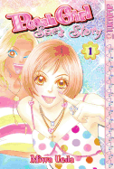 Peach Girl: Sae's Story Volume 1