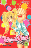 Peach Girl: Volume 2 - Ueda, Miwa (Creator)