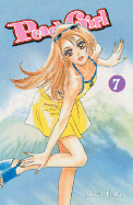 Peach Girl: Volume 7