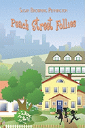 Peach Street Follies