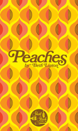 Peaches