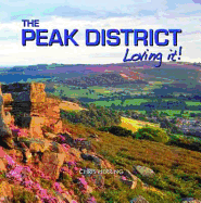 Peak District - Loving It!
