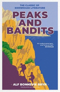 Peaks and Bandits: The classic of Norwegian literature