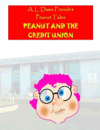 Peanut and the Credit Union