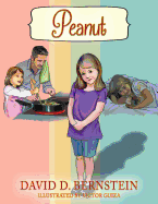 Peanut