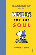 Peanuts for the Soul