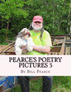 Pearce's Poetry Pictures 5