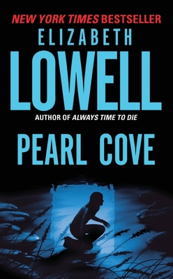 Pearl Cove - Lowell, Elizabeth