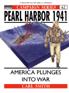 Pearl Harbor 1941: The Day of Infamy