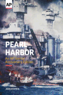 Pearl Harbor: An AP Special Anniversary Edition