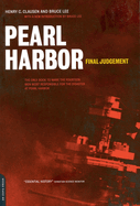 Pearl Harbor: Final Judgement