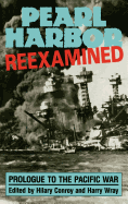 Pearl Harbor: Reexamined