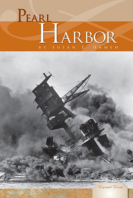 Pearl Harbor - Hamen, Susan E