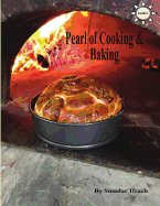 Pearl of Cooking & Baking: English