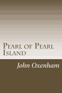 Pearl of Pearl Island