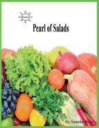 Pearl of Salads: English