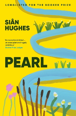 Pearl - Hughes, Sin