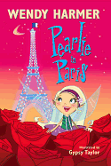 Pearlie In Paris