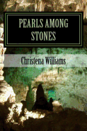 Pearls Among Stones