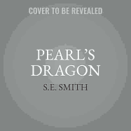 Pearl's Dragon