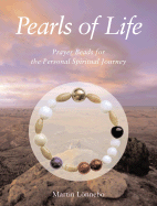 Pearls of Life: For the Personal Spiritual Journey