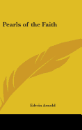 Pearls of the Faith