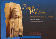 Pearls of Wisdom 1: Family & Morality*****************