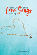 Pearls On A String: Love Songs Volume I