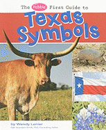 Pebble First Guide to Texas Symbols