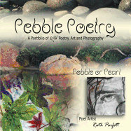 Pebble Poetry: Pebble or Pearl