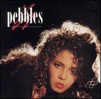 Pebbles - Pebbles