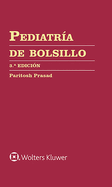 Pediatra de bolsillo