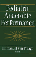 Pediatric Anaerobic Performance