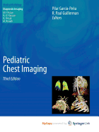 Pediatric Chest Imaging