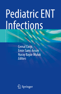 Pediatric Ent Infections