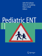 Pediatric Ent