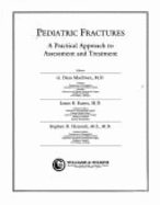 Pediatric Fractures: A Practical Approach to Assessment and Treatment