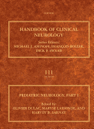 Pediatric Neurology, Part I