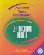 Pediatric Nurse Practitioner Certification Review