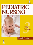 Pediatric Nursing