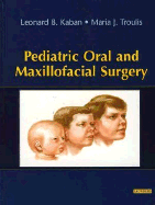 Pediatric Oral & Maxillofacial Surgery