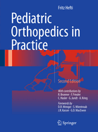 Pediatric Orthopedics in Practice