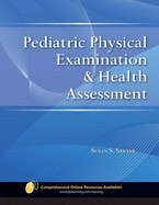 Pediatric Physical Examination & Health Assessment