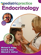 Pediatric Practice: Endocrinology