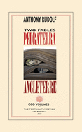 Pedraterra & Angleterre: Two Fictions