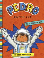 Pedro on the Go