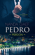 Pedro - Perd?n