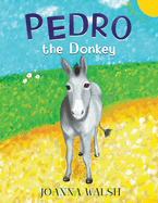 Pedro the Donkey