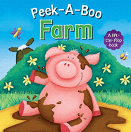Peek-A-Boo Farm